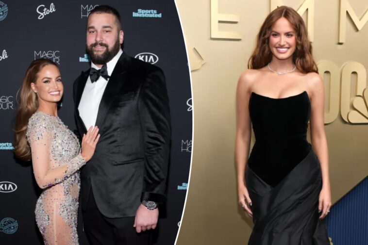 ex-nfl-star-matt-kalil’s-suit-against-model-ex-wife-over-penis-size-claims-dismissed
