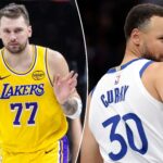 where-lakers,-warriors-rank-in-crowded-western-conference
