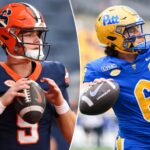 syracuse-vs.-pitt-prediction,-odds-and-best-bets:-target-the-total-in-acc-thursday-night-matchup