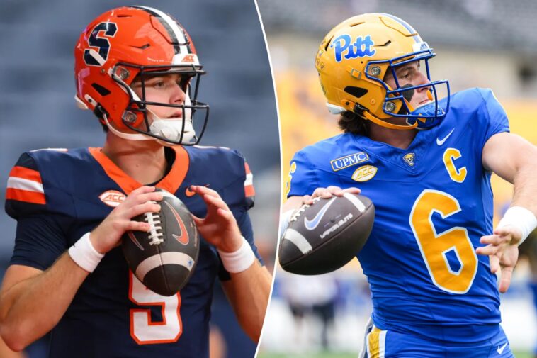 syracuse-vs.-pitt-prediction,-odds-and-best-bets:-target-the-total-in-acc-thursday-night-matchup