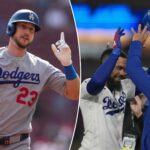 dodgers-clinch-nl-west-title-but-know-their-best-is-yet-to-come