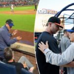 did-steve-cohen-join-in-the-cheers-for-pete-alonso’s-300th-home-run?