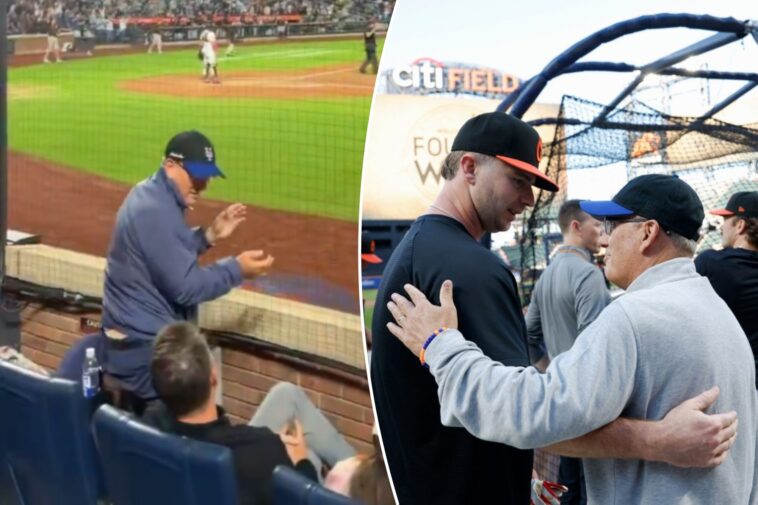 did-steve-cohen-join-in-the-cheers-for-pete-alonso’s-300th-home-run?