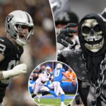 raiders-fans-look-to-own-sofi-stadium-again-as-team-looks-to-own-the-chargers
