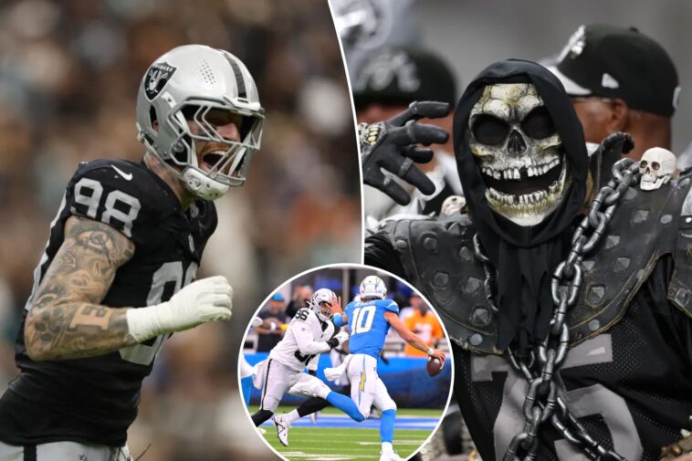 raiders-fans-look-to-own-sofi-stadium-again-as-team-looks-to-own-the-chargers