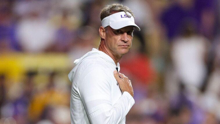 lane-kiffin’s-return-to-ole-miss-comes-with-betrayal,-lawsuits-and-memories-of-him-trying-to-burn-it-all-down