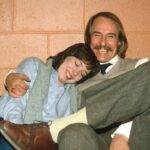 mackenzie-phillips-makes-new-claims-about-father’s-alleged-abuse