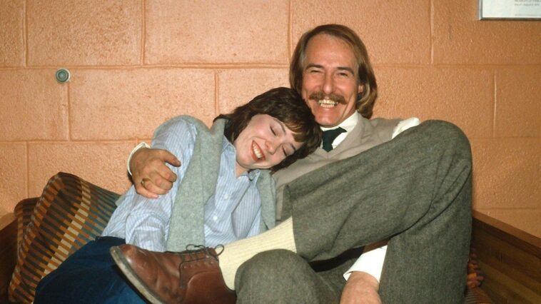 mackenzie-phillips-makes-new-claims-about-father’s-alleged-abuse