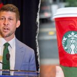 starbucks-agrees-to-dei-overhaul-after-blockbuster-florida-legal-showdown