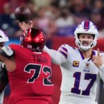 detroit-lions-vs-buffalo-bills-thursday-night-football-preview-and-betting-odds-for-week-2
