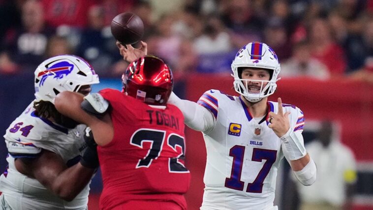 detroit-lions-vs-buffalo-bills-thursday-night-football-preview-and-betting-odds-for-week-2