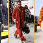 travis-kelce-victimized-by-criminal-ring-that-forces-people-to-dress-like-idiots
