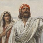 hosea-regretting-his-decision-to-forgo-premarital-counseling