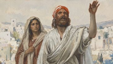 hosea-regretting-his-decision-to-forgo-premarital-counseling