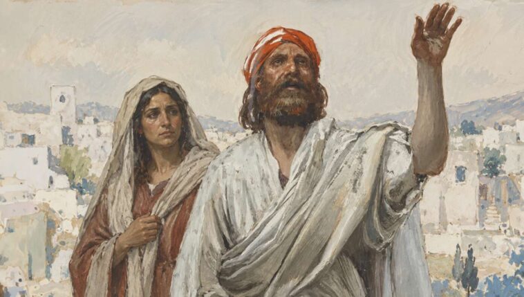 hosea-regretting-his-decision-to-forgo-premarital-counseling