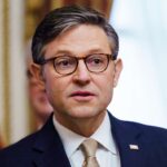 house-of-representatives-goes-on-break-after-long,-hard-stretch-of-not-working