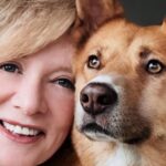 chicago-radio-legend-judy-markey-dead-at-82-after-assisted-suicide-in-switzerland