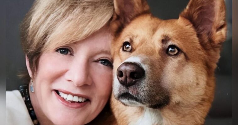 chicago-radio-legend-judy-markey-dead-at-82-after-assisted-suicide-in-switzerland