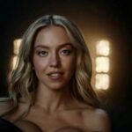 how-sydney-sweeney’s-critics-are-showing-more-than-she-is