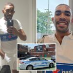 man-whose-body-was-found-stuffed-in-nyc-school-chimney-was-aspiring-rapper-according-to-grieving-mom