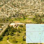 preliminary-magnitude-3.1-earthquake-rattles-southern-la-county