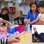 hochul-vows-to-opt-into-trump-admin’s-‘freedom’-scholarships-despite-opposition-from-teachers-union