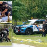 teen-girl,-boyfriend-charged-in-bloody-westchester-college-campus-stabbing