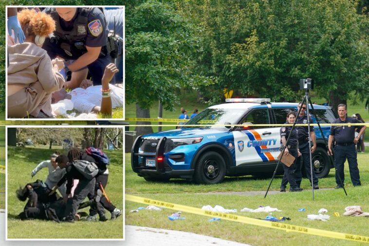teen-girl,-boyfriend-charged-in-bloody-westchester-college-campus-stabbing
