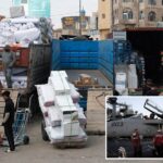 iran-trade-plummets-under-us-blockade,-bureaucratic-errors