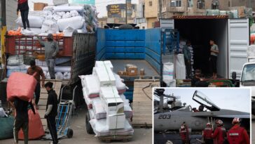 iran-trade-plummets-under-us-blockade,-bureaucratic-errors