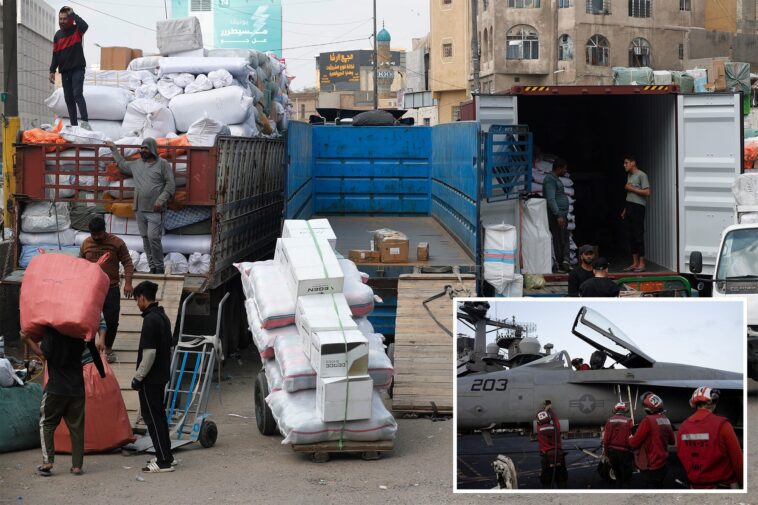 iran-trade-plummets-under-us-blockade,-bureaucratic-errors