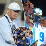 new-ucla-athletics-boss-tim-harris-only-just-beginning-to-change-culture-in-westwood