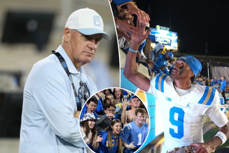 new-ucla-athletics-boss-tim-harris-only-just-beginning-to-change-culture-in-westwood