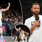 steph-curry-dishes-cold-hard-truth-on-lebron-james-free-agency-path-with-‘lifer’-comment