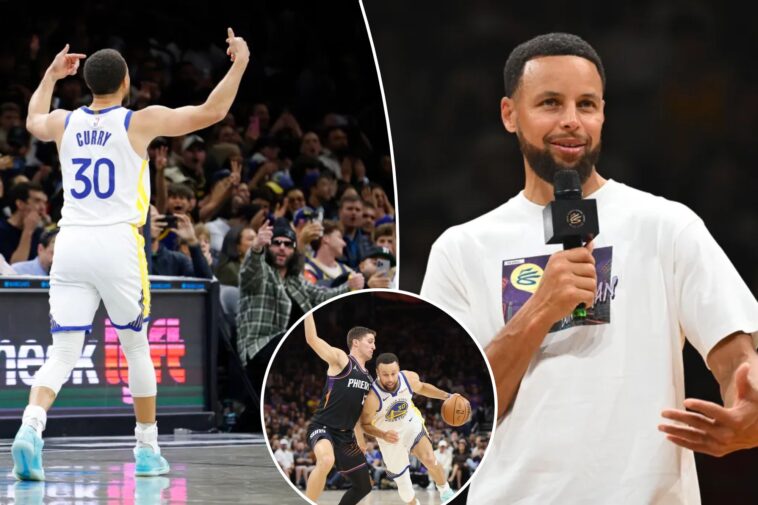 steph-curry-dishes-cold-hard-truth-on-lebron-james-free-agency-path-with-‘lifer’-comment