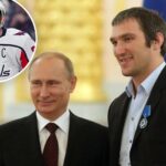 alex-ovechkin-on-appearing-in-putin-campaign-video:-‘i-support-my-country’