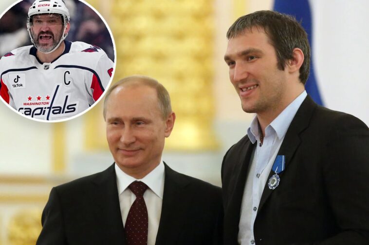 alex-ovechkin-on-appearing-in-putin-campaign-video:-‘i-support-my-country’