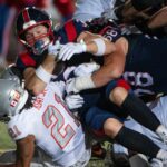 dirty-crotch-punches-cause-life-altering-injures-in-canadian-football-league