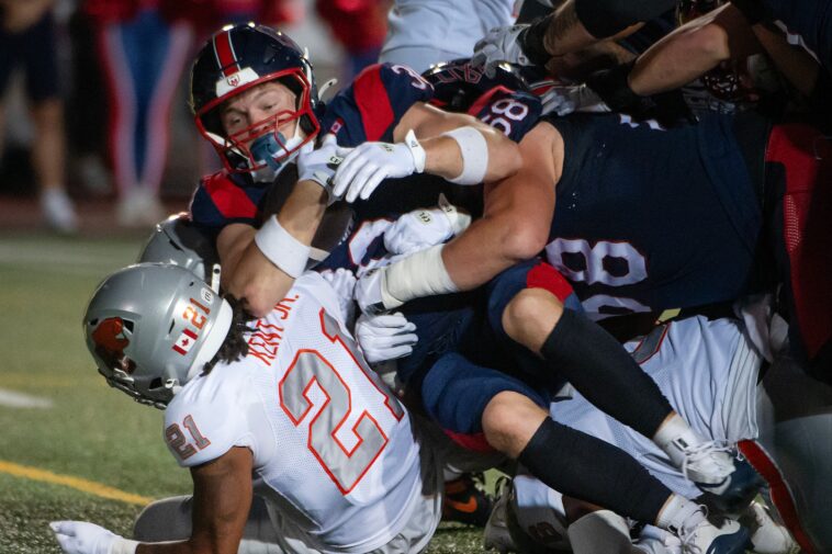 dirty-crotch-punches-cause-life-altering-injures-in-canadian-football-league
