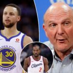steph-curry-sides-with-nba-in-clippers,-steve-ballmer-scandal:-‘punishment-makes-sense’