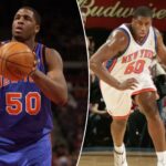 mike-sweetney,-former-top-knicks-draft-pick,-dead-at-43