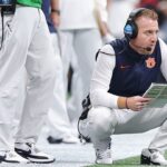 high-stakes,-social-media-barbs-remind-college-football-fans-that-auburn-and-florida-share-history-of-hatred