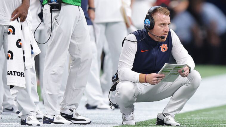 high-stakes,-social-media-barbs-remind-college-football-fans-that-auburn-and-florida-share-history-of-hatred