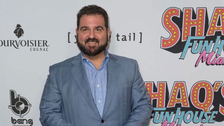 dan-le-batard-falsely-claims-that-espn-only-hires-and-pays-white-people