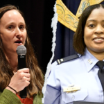 watch:-gaffe-prone-seattle-socialist-mayor-cuts-off-police-chief-in-yet-another-awkward-interview