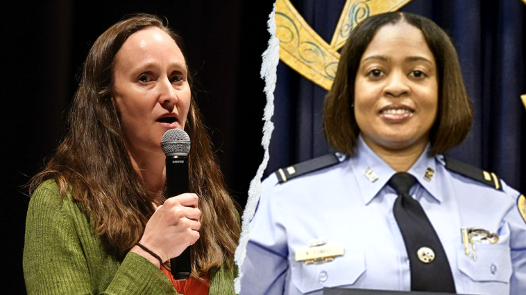 watch:-gaffe-prone-seattle-socialist-mayor-cuts-off-police-chief-in-yet-another-awkward-interview