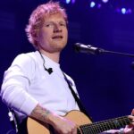 ed-sheeran-faces-growing-backlash-as-radio-station-bans-songs,-protest-groups-respond-to-macklemore’s-removal