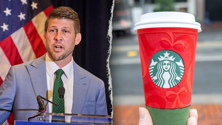 starbucks-resolves-florida-dei-lawsuit-with-blockbuster-nationwide-agreement