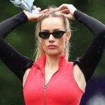 paige-spiranac-and-her-‘cans’-go-to-bat-for-sydney-sweeney,-ole-miss-lsu-gets-nasty-&-uf-alumni-speak-out