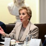 mcmahon-makes-another-move-in-cutting-red-tape-as-teachers-are-‘constrained-by-bureaucracy’
